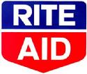 Rite Aid Store Liqudiations