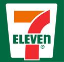7-Eleven Store Remodel Inventory