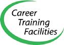 Career Training Centers