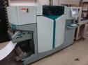 Gannett Printing Facility