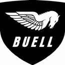 Buell Motorcycle Liquidation