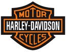 Harley Davidson Auction