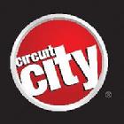 CIRCUIT CITY LIQUIDATION