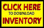  CLICK TO VIEWCLICK TO VIEW A&P INVENTORY