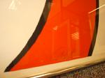 Alexander Calder "Wave"