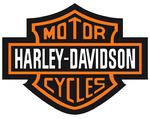 Harley Davidson Liquidation