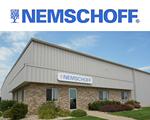 Nemschoff Chair Liquidation