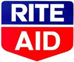 Rite Aid Store Liquidations