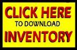 Click Here to Download Inventory