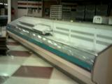 Used Commercial Refrigeration