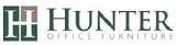 Hunter Office Liquidation