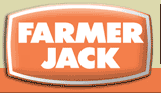 FARMER JACK SUPERMARKET AUCTION