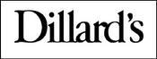 Dillard's Department Store Liquidation