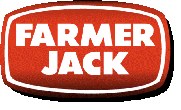 FARMER JACK SUPERMARKET LIQUIDATION