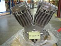Click Image to view V-Twin PARTS