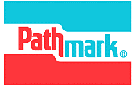 Pathmark Headquarters Liquidation