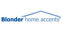 Blonder Home Accent Liquidation