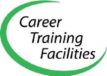 Career Training Facilities