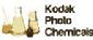 Kodak Lab Chemicals